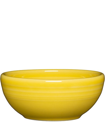 Fiesta Mini Bowl, 3.75"