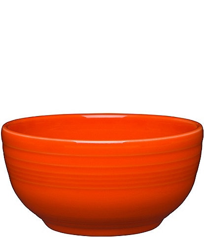 Fiesta Bistro Coupe Cereal Bowl, 22-oz