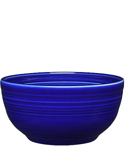 Fiesta Bistro Coupe Cereal Bowl, 22-oz