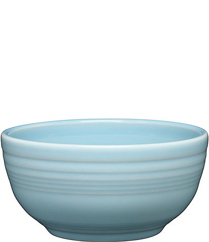 Fiesta Bistro Coupe 5 1/2 Inch Cereal Bowl 22oz