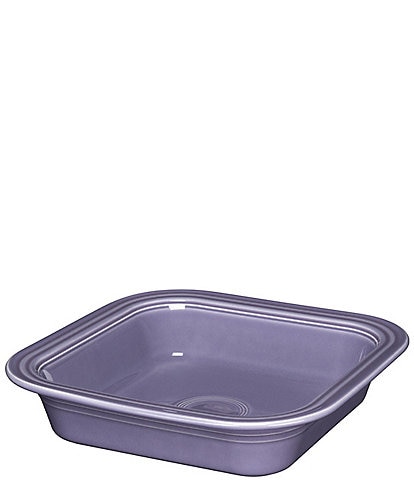  Square 9x9 Inch Baker 2 Quart