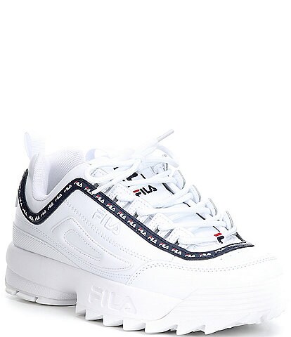 dillards boys shoes