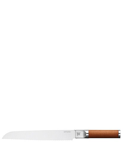 Fiskars All Steel Small Chef Knife