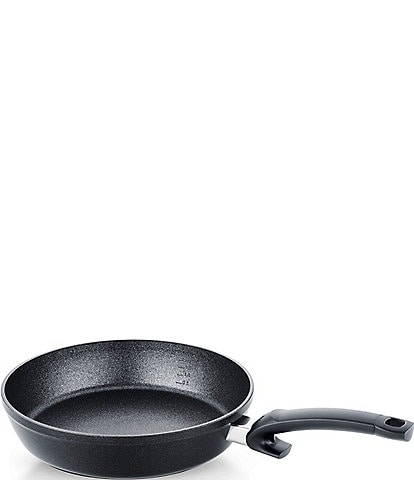 Fissler Adamant Comfort Non-Stick Fry Pan, 9.5#double;