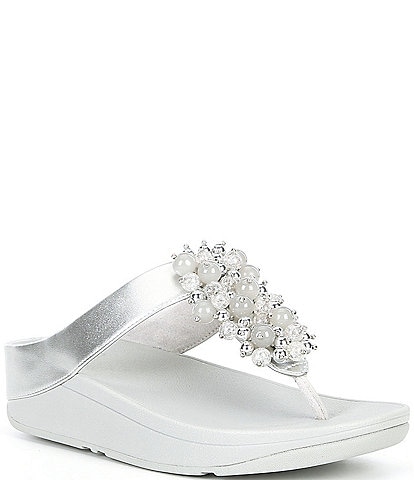 Dillards fitflops online