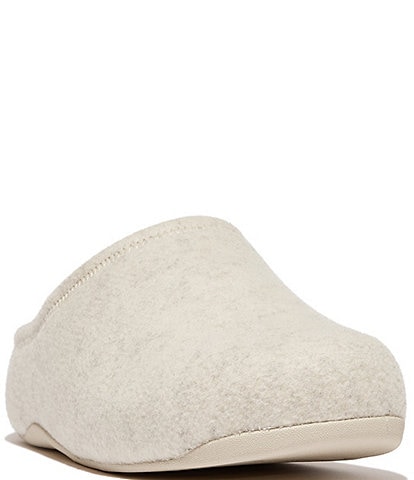 Fitflop on sale women's clogs