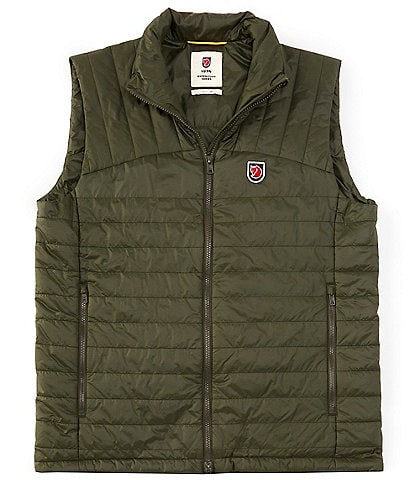 Fjallraven Expedition X-Latt Vest