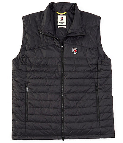 Fjallraven Expedition X-Latt Vest