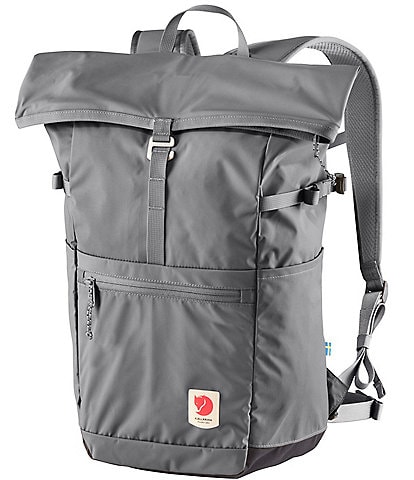 Fjallraven High Coast Foldsack 24 Backpack