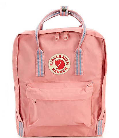 Backpacks | Dillard's