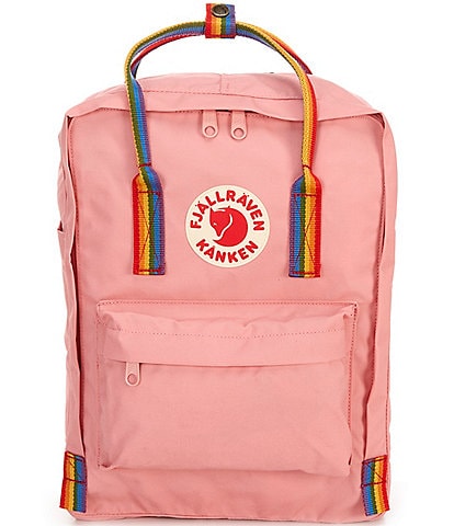Pink Girls' Backpacks & Bags