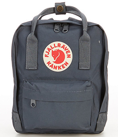 dillards kanken backpack