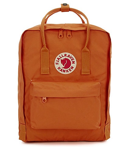 stores that sell kanken bags