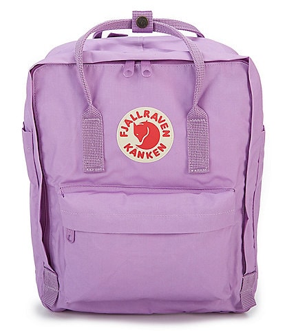 cheap purple backpack