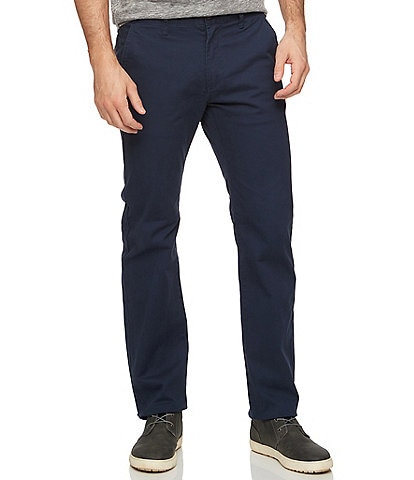 Flag and Anthem Castleton Classic Straight Fit Chinos