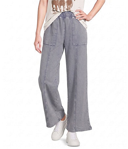 Flag and Anthem Dolly Cargo Pocket Pants