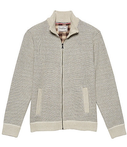 Dillards mens clearance cardigan sweaters