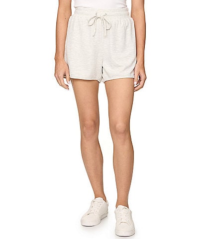 Flag and Anthem Summit Super Soft Shorts