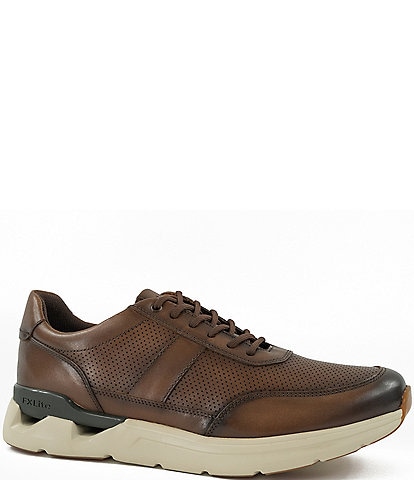 Dillards kenneth cole men's shoes online