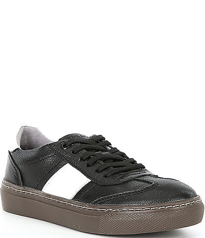 Flag LTD. Boys' Cameron Trainer Sneakers (Youth)