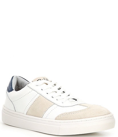 Flag LTD. Boys' Cameron Trainer Sneakers (Youth)
