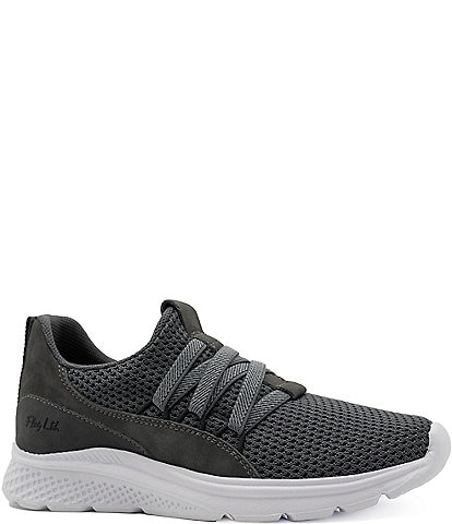 Flag LTD. Boys' Luke Slip On Mesh Trainer Sneakers (Toddler)