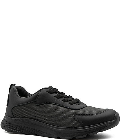Flag LTD. Boys' Luke Slip On Trainer Sneakers (Youth)