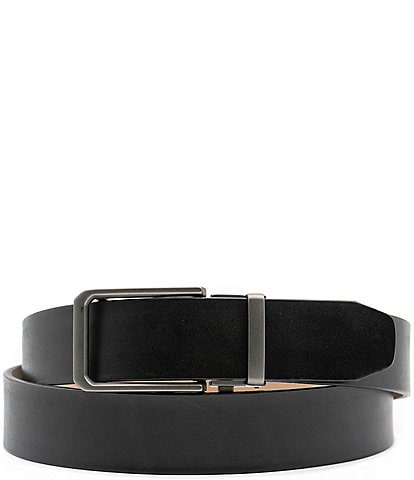 Flag LTD. Men's Clayton Adjustable Belt