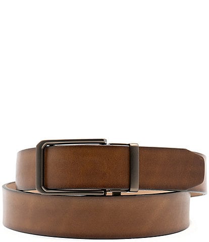 Flag LTD. Men's Clayton Adjustable Belt