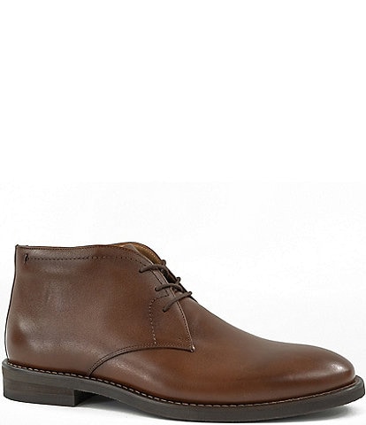 Flag LTD. Men's Landry Chukka Boots