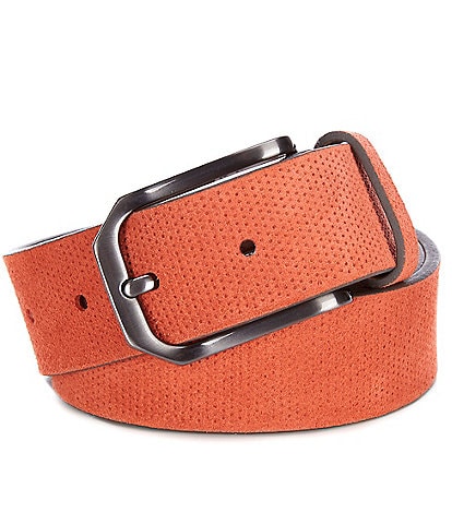 mens clearance belts