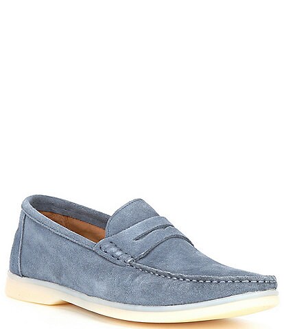 Men’s Casual Loafers | Dillard's