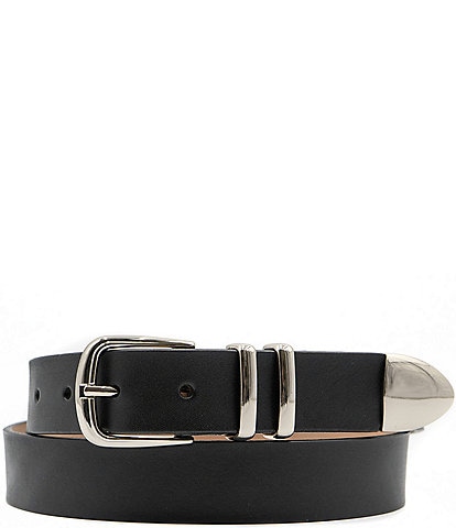 Flag LTD. Men's Wiley Belt