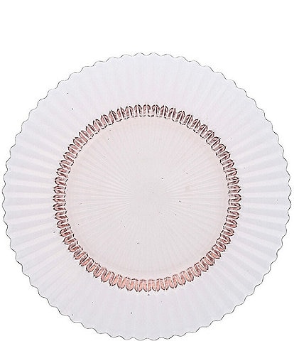 Fortessa Archie Dessert Plates, Set of 4