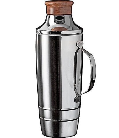 Fortessa Crafthouse by Fortessa Jumbo Cocktail Shaker