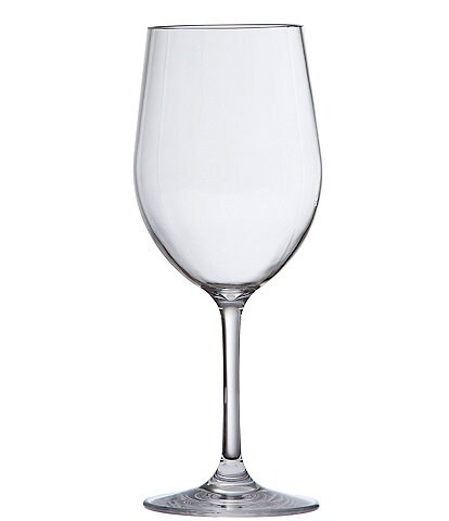 https://dimg.dillards.com/is/image/DillardsZoom/nav2/fortessa-outside-white-wine-glass-set-of-6/00000000_zi_20369837.jpg