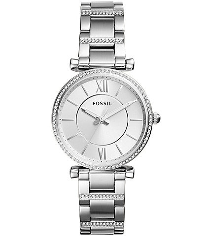 Fossil Women's Watches | Dillard's