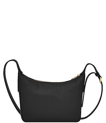 Fossil Crossbody Bags / Crossbody Purses − Sale: up to −67%