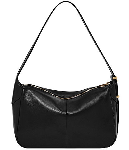 Fossil Dillon Shoulder Bag