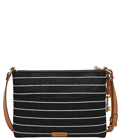 Fossil Crossbody Bags | Dillard's