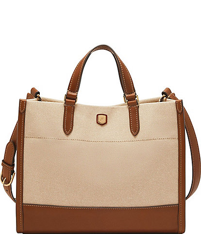 Fossil Women's Crossbody Bags and Purses