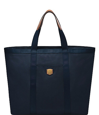 Fossil Hayes Tote Bag