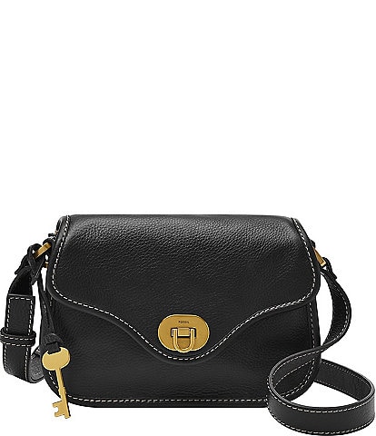 Fossil Crossbody Bags / Crossbody Purses − Sale: up to −67%