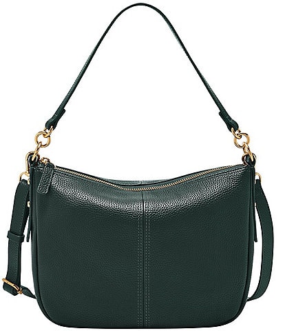 Fossil Jolie Shoulder Bag
