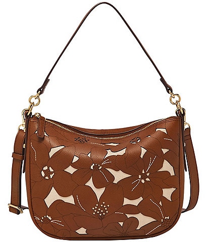 Fossil Jolie Shoulder Bag