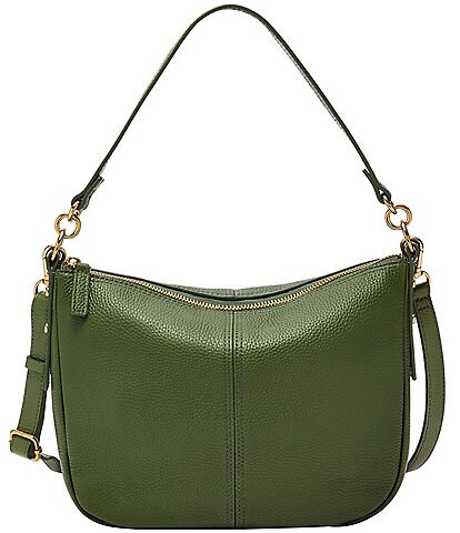 Fossil Jolie Shoulder Bag