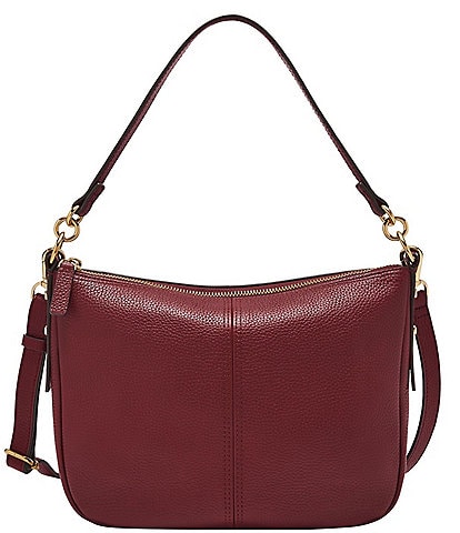 Fossil Jolie Shoulder Bag