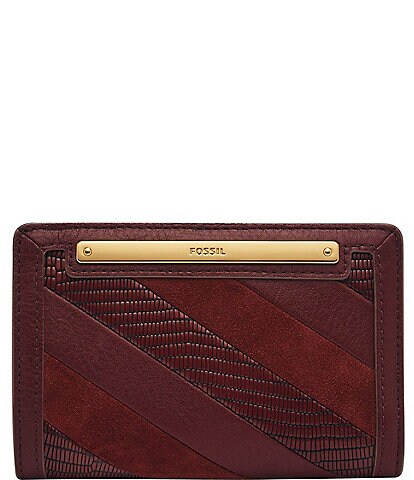 Wallets for Girls: Shop Girls Wallets - Fossil