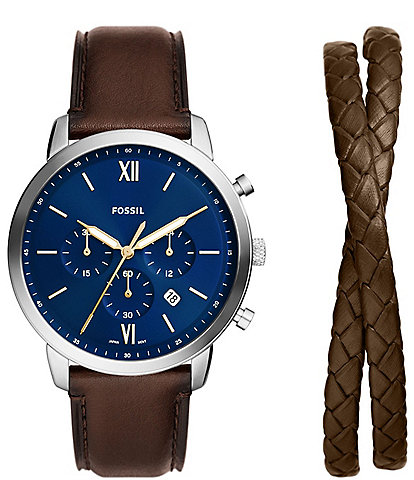 Men's watches best sale on sale clearance