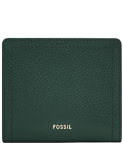 Fossil Taryn Bifold Wallet